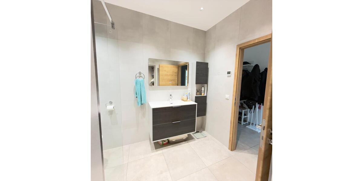 Einfamilienhaus Kehl - 5 Zimmer, 176 m&sup2;, 820.000&euro; | Angebot:26335608