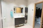 Einfamilienhaus Kehl - 5 Zimmer, 176 m&sup2;, 820.000&euro; | Angebot:26335608