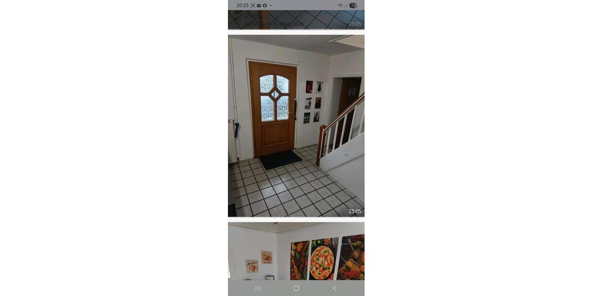 Einfamilienhaus Willstätt - 5 Zimmer, 140 m&sup2;, 250.000&euro; | Angebot:25452978