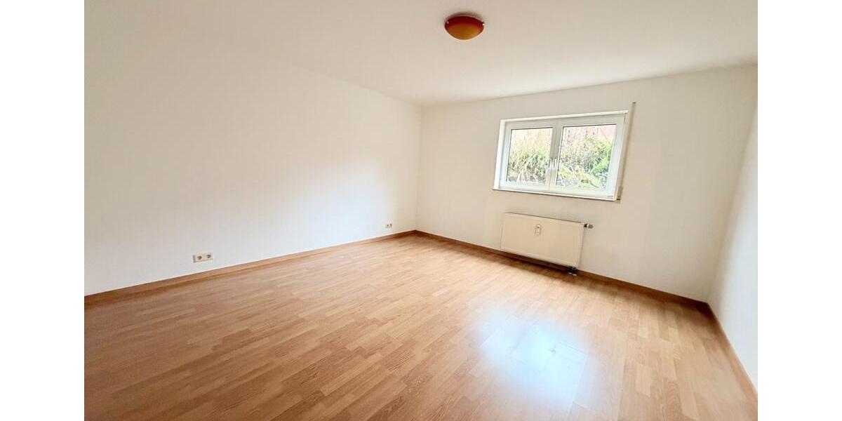 Etagenwohnung Ettenheim - 5.5 Zimmer, 92 m&sup2;, 870&euro; | Angebot:25568077