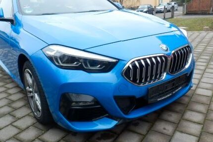 BMW 218 Gran Coupé 118.900 km 22.900 &euro; Lahr 77933