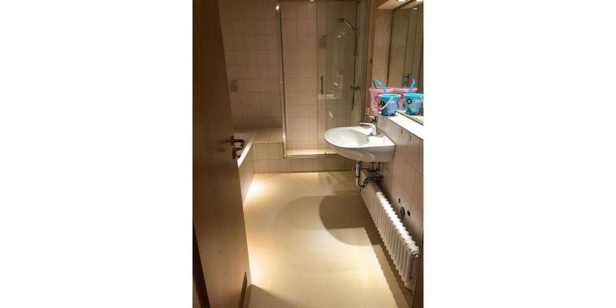 Etagenwohnung Appenweier - 2 Zimmer, 71 m&sup2;, 700&euro; | Angebot:26022109