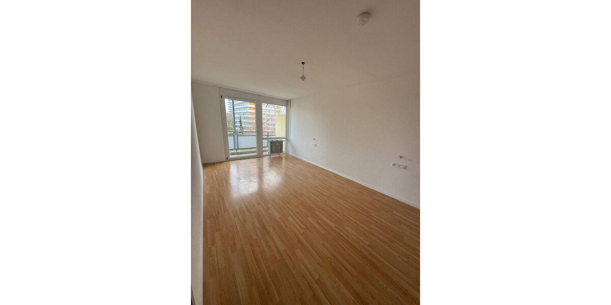 Etagenwohnung Lahr - 3 Zimmer, 94 m&sup2;, 255.000&euro; | Angebot:26181195