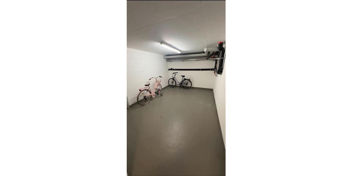 Etagenwohnung Offenburg Rammersweier - 3 Zimmer, 82 m&sup2;, 1.400&euro; | Angebot:25935946