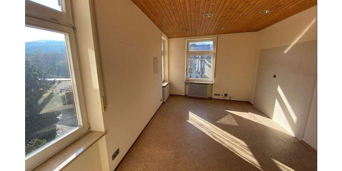 Mehrfamilienhaus, Wohnhaus Zell - 1 Zimmer, 380 m&sup2;, 850.000&euro; | Angebot:25770219