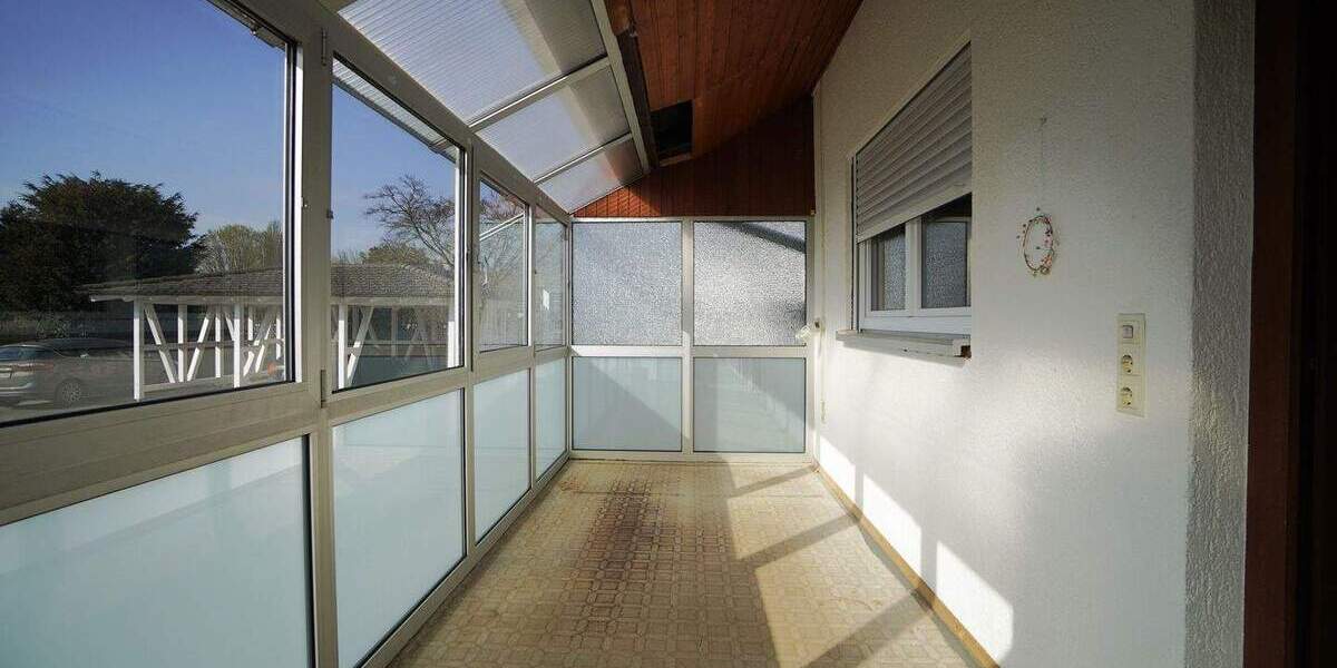 Einfamilienhaus Kehl Sölling - 5 Zimmer, 162 m&sup2;, 490.000&euro; | Angebot:25729135