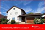 Einfamilienhaus Oberkirch - 6 Zimmer, 143 m&sup2;, 495.000&euro; | Angebot:25703697