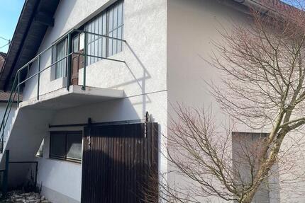 Gewerbeobjekt Kappelrodeck - 280&euro; | Angebot:25338368