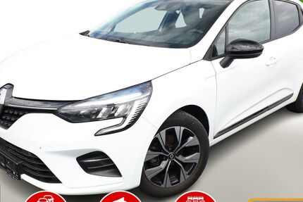 Renault Clio 13.150 km 17.288 &euro; Kehl 77694