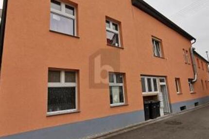 VIELSEITIGES INVESTMENT FÜR ANLEGER - Haus Herbolzheim | Angebot:26475049