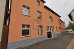 VIELSEITIGES INVESTMENT FÜR ANLEGER - Wohn- & Geschäftshaus Herbolzheim | Angebot:26475049