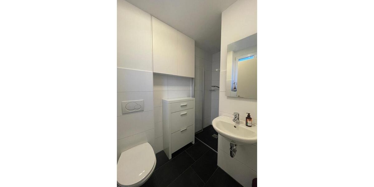 Doppelhaushälfte Ettenheim - 6 Zimmer, 117 m&sup2;, 670.000&euro; | Angebot:23850334