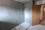 Etagenwohnung Schuttertal - 4 Zimmer, 115 m&sup2;, 1.450&euro; | Angebot:25418105