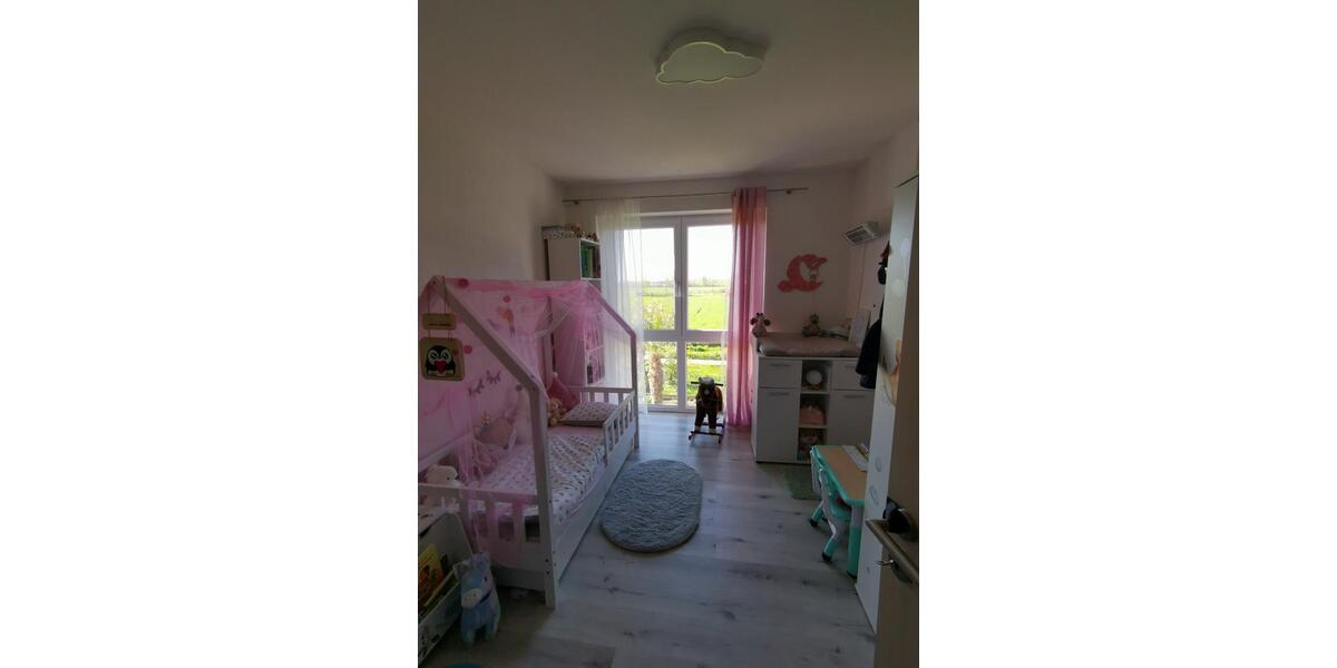 Etagenwohnung Lahr (Schwarzwald) - 3 Zimmer, 89 m&sup2;, 375.000&euro; | Angebot:25162505