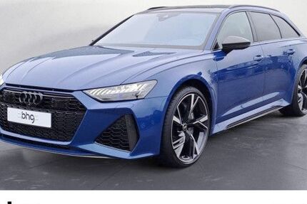 Audi RS6 8.950 km 139.900 &euro; Kehl 77694