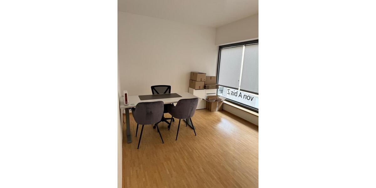 Gewerbeobjekt Offenburg - 1.200&euro; | Angebot:25523295