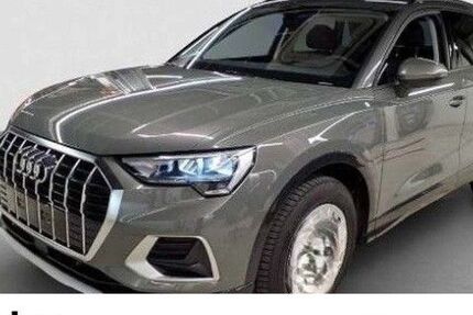 Audi Q3 6.223 km 40.960 &euro; Kehl 77694