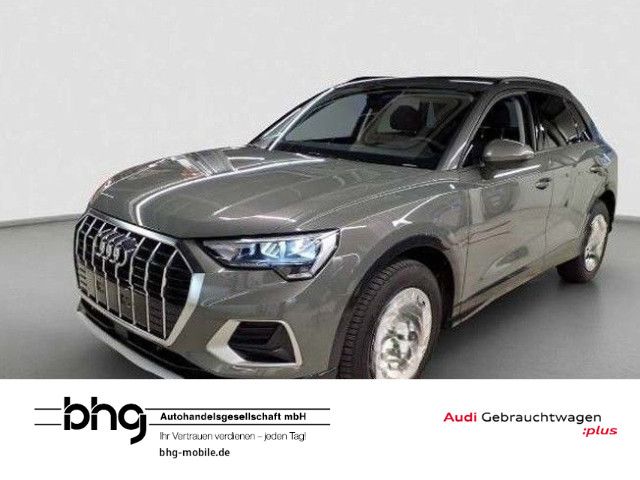 Audi Q3 6.223 km 40.960 &euro; Kehl 77694