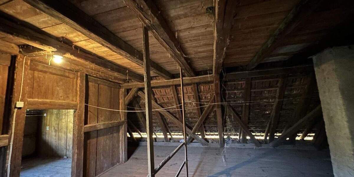 Grundstück Schuttertal - 450.000&euro; | Angebot:25707701