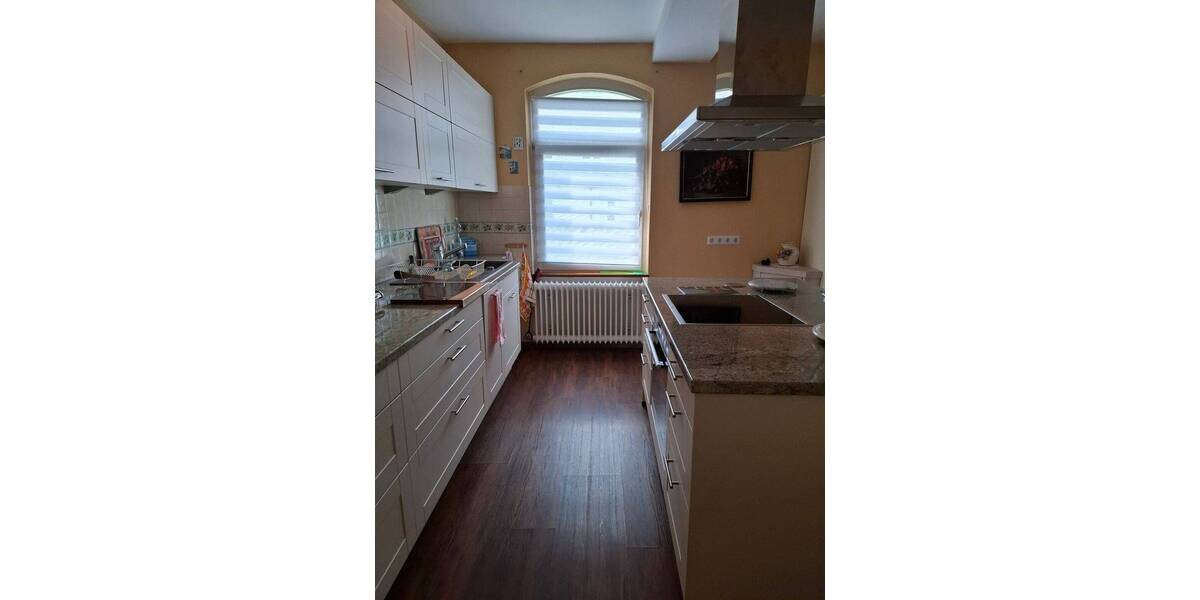 Einfamilienhaus Haslach im Kinzigtal - 6 Zimmer, 165 m&sup2;, 600.000&euro; | Angebot:25779977