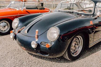 Gewerbeobjekt Kehl - 190&euro; | Angebot:24805416