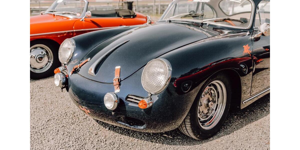 Gewerbeobjekt Kehl - 190&euro; | Angebot:24805416