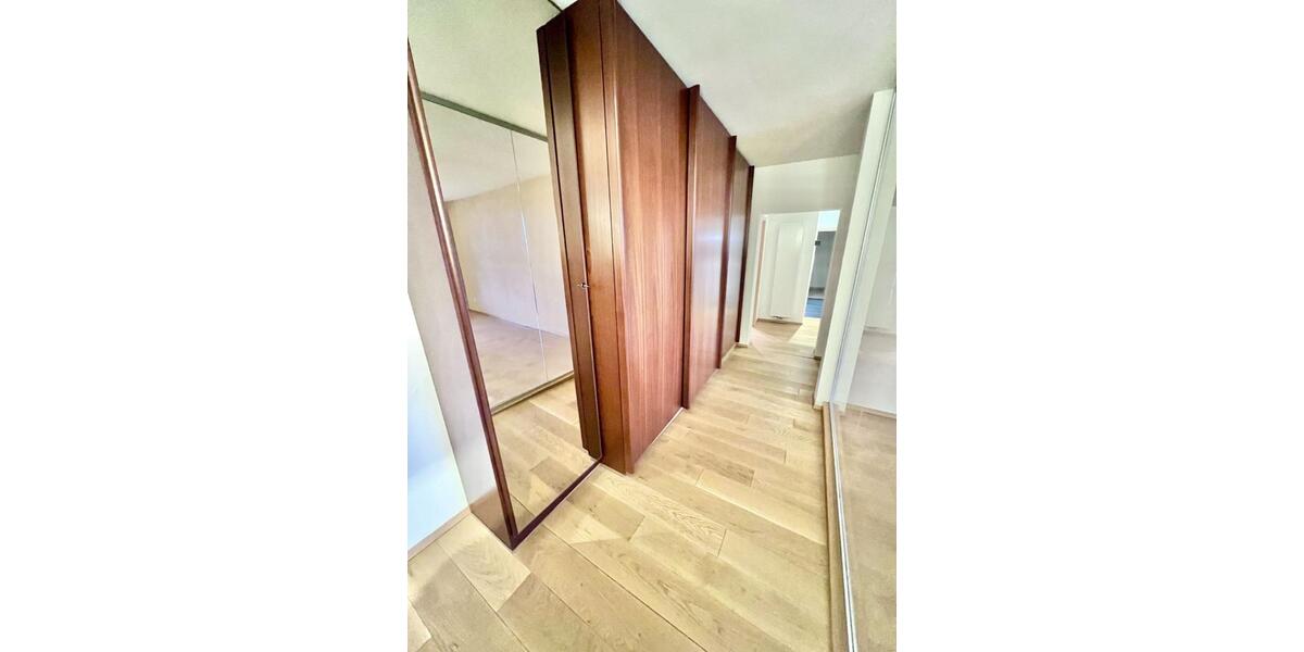 Erdgeschoßwohnung Schuttertal - 2.5 Zimmer, 115 m&sup2;, 790&euro; | Angebot:26048949