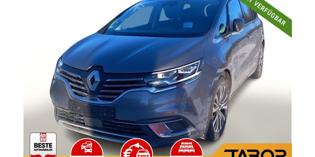 Renault Espace 59.200 km 29.988 &euro; Kehl 77694