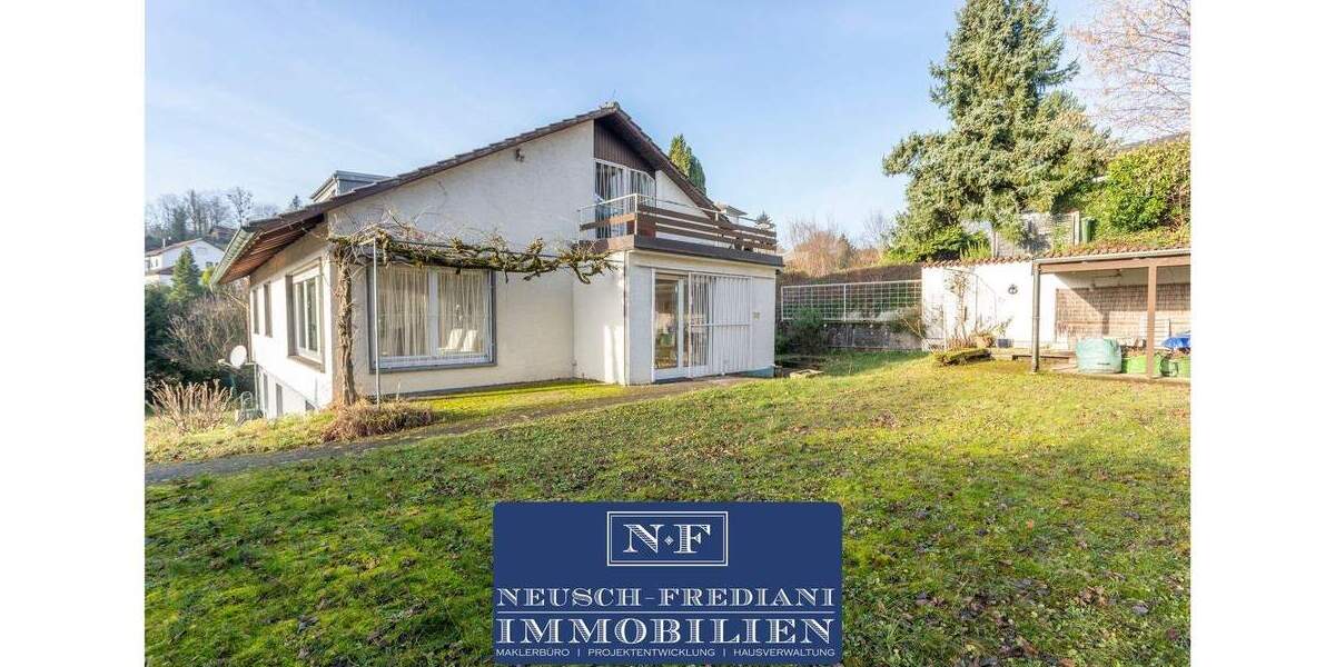 Mehrfamilienhaus, Wohnhaus Lahr/Schwarzwald Lahr - 1 Zimmer, 215 m&sup2;, 539.500&euro; | Angebot:25798729