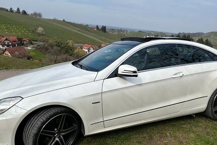 Mercedes-Benz E 350 149.999 km 14.200 &euro; Sasbach 77880