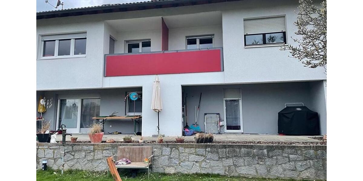 Mehrfamilienhaus, Wohnhaus Rheinau - 9 Zimmer, 292 m&sup2;, 690.000&euro; | Angebot:26916787