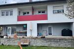 Mehrfamilienhaus, Wohnhaus Rheinau - 9 Zimmer, 292 m&sup2;, 690.000&euro; | Angebot:26916787