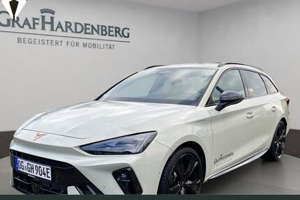 Cupra Leon 21.990 km 38.890 &euro; Offenburg 77652
