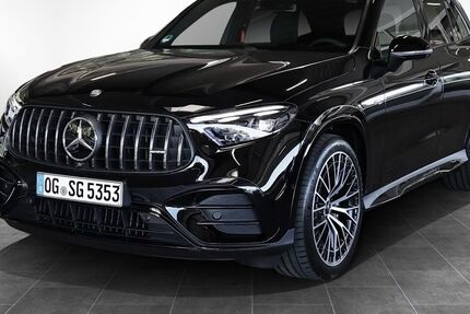 Mercedes-Benz Andere 10.000 km 89.500 &euro; Offenburg 77656