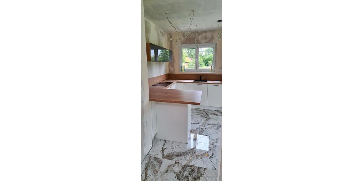 Einfamilienhaus Rheinau - 4 Zimmer, 130 m&sup2;, 564.000&euro; | Angebot:24551087