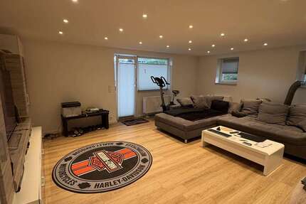 Wohnung Sasbach - 2 Zimmer, 85 m&sup2;, 179.000&euro; | Angebot:22672213