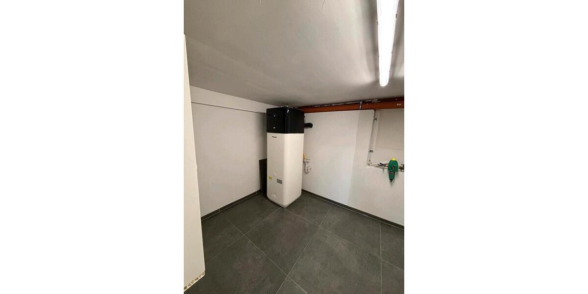 Einfamilienhaus Bühlertal - 3 Zimmer, 98 m&sup2;, 310.000&euro; | Angebot:26252612