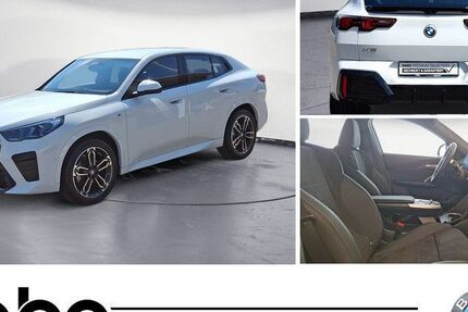 BMW X2 7.580 km 39.690 &euro; Offenburg 77656