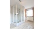 Etagenwohnung Hausach - 3 Zimmer, 101 m&sup2;, 930&euro; | Angebot:26516798