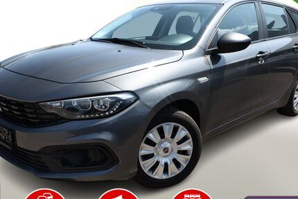 Fiat Tipo 44.900 km 11.988 &euro; Kehl 77694