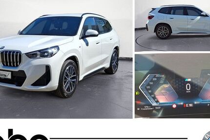 BMW X1 21.748 km 41.890 &euro; Achern 77855