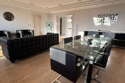 Wohnung Kehl - 5 Zimmer, 165 m&sup2;, 440.000&euro; | Angebot:25701733