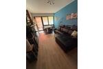Etagenwohnung Sasbachwalden - 2 Zimmer, 53 m&sup2;, 99.000&euro; | Angebot:26973309