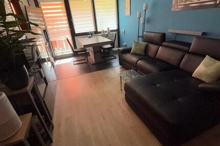 Wohnung Sasbachwalden - 2 Zimmer, 53 m&sup2;, 99.000&euro; | Angebot:26973309