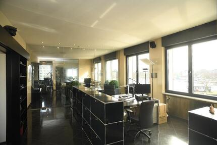 Gewerbeobjekt Kehl - 349&euro; | Angebot:15063010