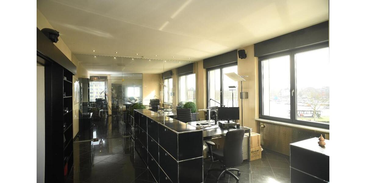 Gewerbeobjekt Kehl - 349&euro; | Angebot:15063010