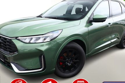 Ford Kuga 30.500 km 26.988 &euro; Kehl 77694