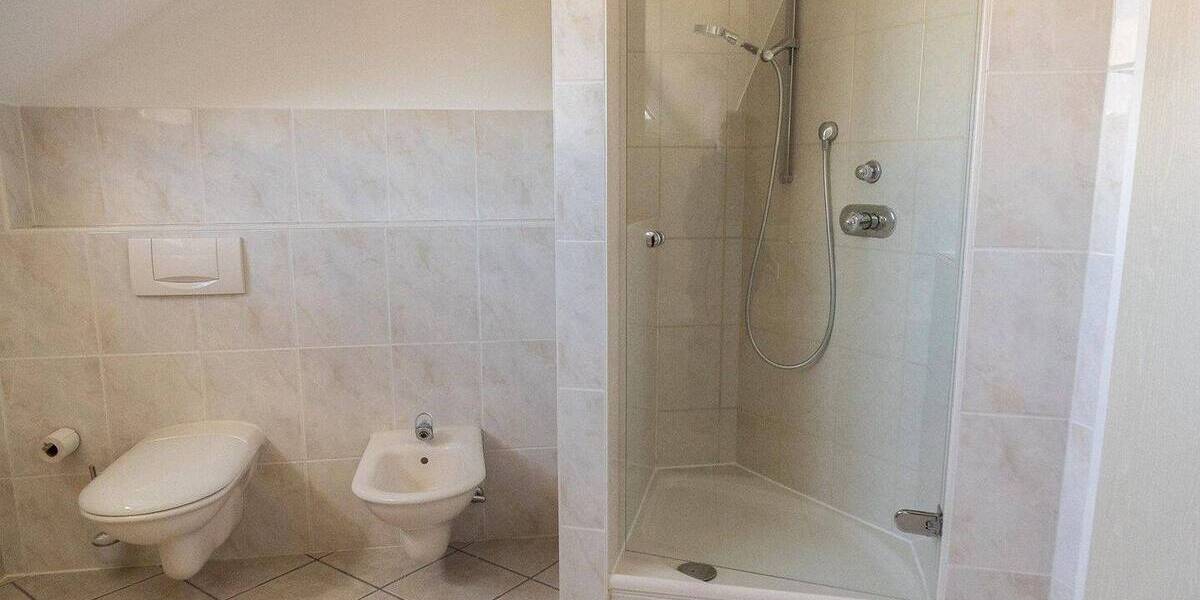 Einfamilienhaus Lahr-Reichenbach Reichenbach - 6 Zimmer, 160 m&sup2;, 629.000&euro; | Angebot:26027895