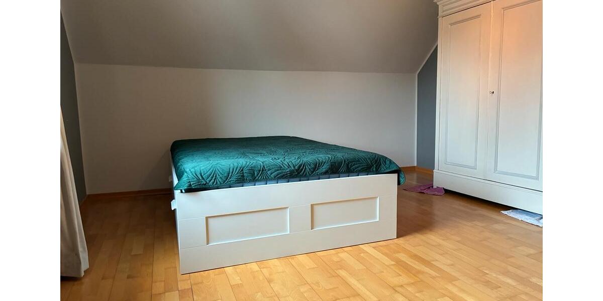 Etagenwohnung Schwanau - 1 Zimmer, 50 m&sup2;, 600&euro; | Angebot:25973929