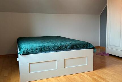 Wohnung Schwanau - 1 Zimmer, 50 m&sup2;, 600&euro; | Angebot:25973929
